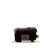 Balydlul Fs-V31cp Dijital Fiber Optik Sensör