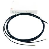 Balydlul Fu-7F M4 Fiber Optik Sensör
