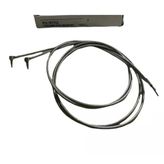 Balydlul Fu-R77g Fiber Optik Sensör