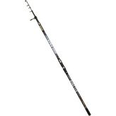 Balza Kinetix Karbon Kamış - 4.20 M