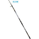 Balza Kinetix Karbon Kamış - 4.50 M