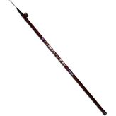 Balza Toronto Karbon 700 cm Göl Kamışı