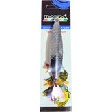Balza Turna Kaşık Code: 127 - 15 g