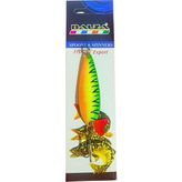 Balza Turna Kaşık Code: 230 - 15 g