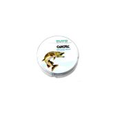 Balzer 0.28 mm 400 mt Misina