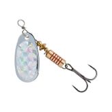 Balzer 13185 Shirasu Spinner Alabalik Kaşığı