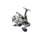 Balzer 340 Tactics Torro 3 BB Makine