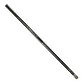 Balzer Diabolo III 600 cm Göl Kamışı