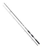 Balzer MK-IM12 PIKE WP-19-56 gr Kamış
