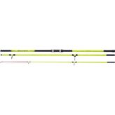 Balzer Modul Gothic 420 cm 3 Parça 80-220 gr Atar Surf Kamış