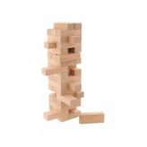 Bambapaw Denge Oyunu Jenga