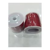 Bambapaw Paraşüt Ipi 0,8Mm 100 Metre