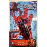 Bambapaw Spiderman Ağ Atan Eldiven Seti