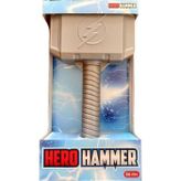 Bambapaw Thor Çekiç (Plastik)