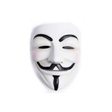 Bambapaw V For Vendetta Maskesi