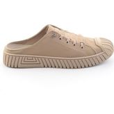Bambi Bej Erkek Sneaker E04175560304