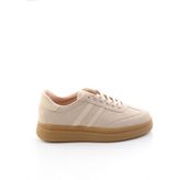 Bambi Bej Kadın Sneaker K01179001972