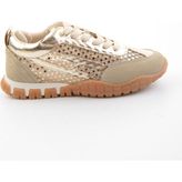 Bambi Bej Kadın Sneaker K01646000122