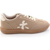 Bambi Bej Kadın Sneaker K01705018072
