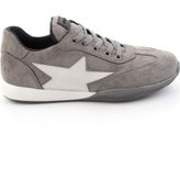 Bambi Gri Kadın Sneaker K01313003172