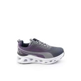 Bambi Mor Kadın Sneaker K01027039322