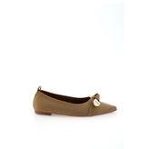 Bambi Taba Kadın Babet K01327019282