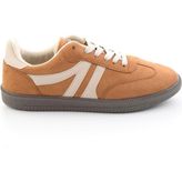Bambi Taba Kadın Sneaker K01093400672