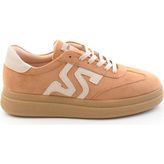 Bambi Taba Kadın Sneaker K01179002172