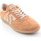 Bambi Taba Kadın Sneaker K01179002272