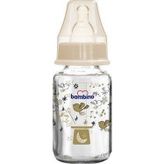 Bambino 125 ml Cam Biberon