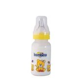 Bambino 150 ml Sarı Standart PP Biberon