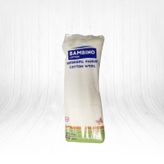 Bambino 200 gr Cotton Hidrofil Pamuk