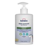 Bambino 500 ml Bebek Şampuanı