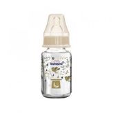Bambino B018 150 ml Standart Pp Biberon