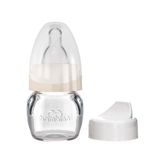 Bambino Krem Mini Cam Alıştırma Seti