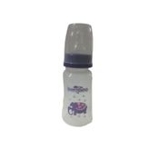 Bambino Standart PP Biberon 0+ Ay Mor 150 ML
