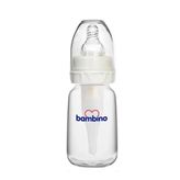 Bambino T084 Antikolik 150 ml Biberon