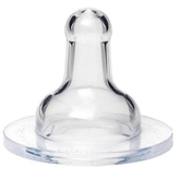 Bambino T149 Prematüre Biberon Emziği