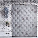 Bamboo Full Tek Kişilik Yatak, 100X200