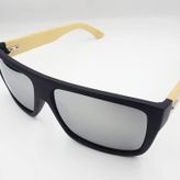Bambu 2017 Moda Güneş Gözlüğü UV 400 HD Lens MC2