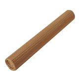 Bambu Amerikan Servisi - 4 Lu Amerikan Servisi 40X30cm.