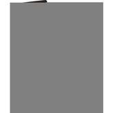 Bambu Arayüz Fırçası - 0,45mm ( 6 adet )
