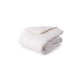 Bambu Bebek Yorganı 95X145