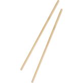 Bambu Çin Çubuğu (Chopsticks) 22 cm - 100 Çift
