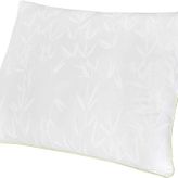Bambu-Cotton Yastık 50x70 cm