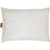 Bambu Dolgulu Bebe Yastık 35x45 cm