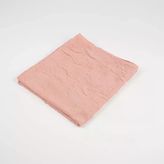 Bambu Eşarp (93x95 cm. Pembe)