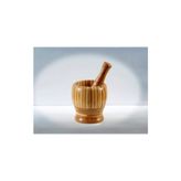 Bambu Havan (Ahşap), 5DPW5879