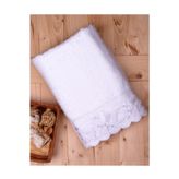 Bambu Havlu 76X137 Banyo Havlusu