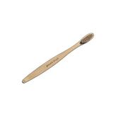 Bambu Humble Brush Bambu Yetişkin Diş Fırçası